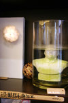IMG_7929