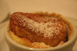 Souffle