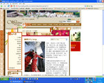 Esd_Article_citySnap_IDEA