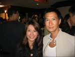 Photo with Cheug Ka Fai