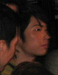 Vanness