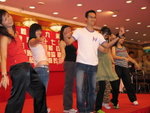IMG_5139_resize