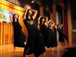 IMG_6227_resize