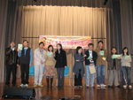 IMG_1364_resize