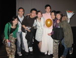 IMG_1383_resize
