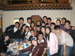 IMG_4149_resize