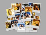 collage