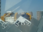 DSC00262
