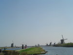 DSC00312