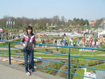 �p�H��