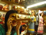DSC02566