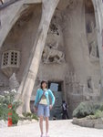outside�j�а�