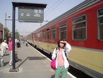 P6080064