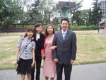 P7100073