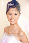 9071-photo