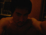 DSC00688