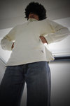 IMG_0116 copy