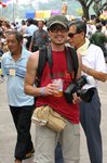 
IMG_8164_1