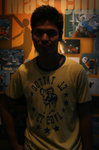 IMG_6869a
