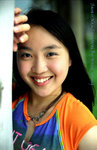 
030508_SARA@南生圍A15