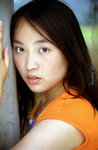 
030508_SARA@南生圍A16