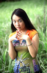 
030508_SARA@南生圍A27
