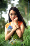 
030508_SARA@南生圍A29