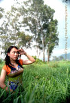 
030508_SARA@南生圍A31