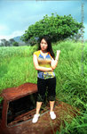 
030508_SARA@南生圍A32