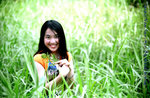 
030508_SARA@南生圍A34