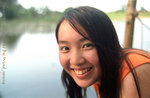 
030508_SARA@南生圍B22