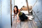 
030508_SARA@南生圍B23