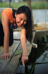 
030508_SARA@南生圍B27