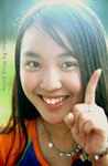 
030508_SARA@南生圍B34