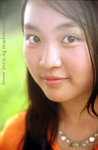 
030508_SARA@南生圍B35