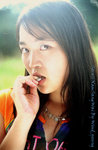 
030508_SARA@南生圍B38
