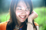 
030508_SARA@南生圍B39