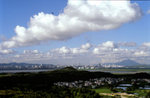 
030627天水圍濕地公園07