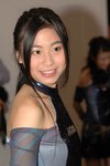 041218_GAMESHOW01