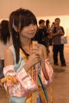 041218_GAMESHOW04