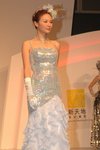 041220_HKWED01