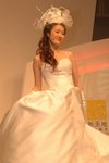 041220_HKWED04
