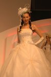 041220_HKWED05