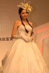 041220_HKWED06