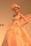 041220_HKWED07