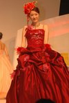 041220_HKWED08