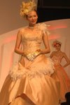 041220_HKWED09