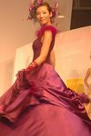 041220_HKWED10