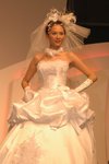 041220_HKWED11