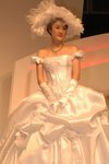 041220_HKWED12